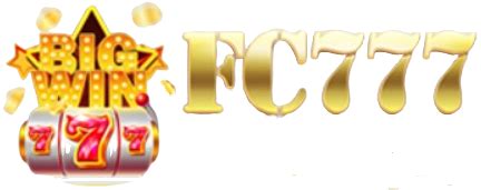 fc777 link app|FC777 Official Website .